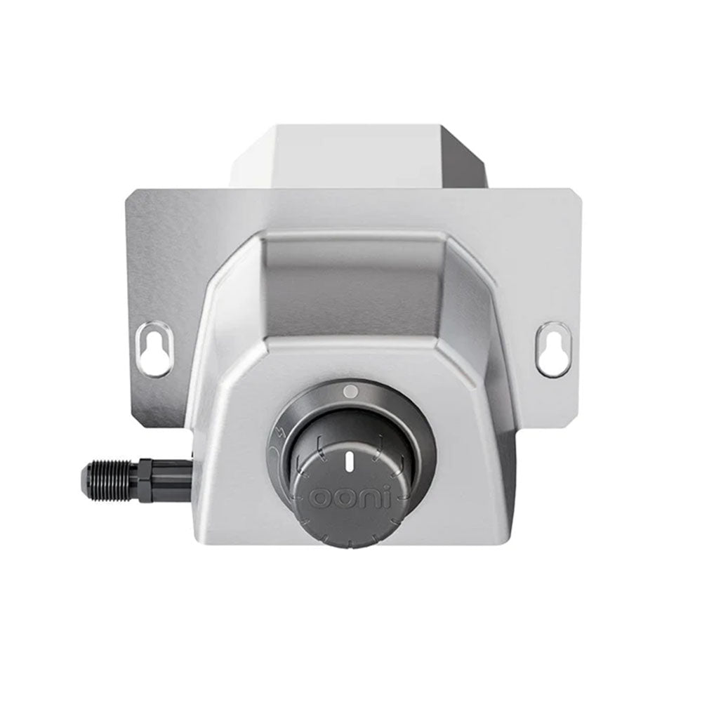 Gas Burner Attachment for the Ooni Karu 12 and Ooni Karu 12G