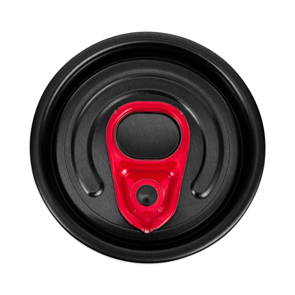 These lids are primarily sold to breweries who would like to transition off normal can lids onto these more premium can lids.&nbsp;