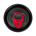 These lids are primarily sold to breweries who would like to transition off normal can lids onto these more premium can lids.&nbsp;