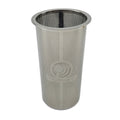 PolyPhoenix - Botanicals Basket - 3 Inch TC
