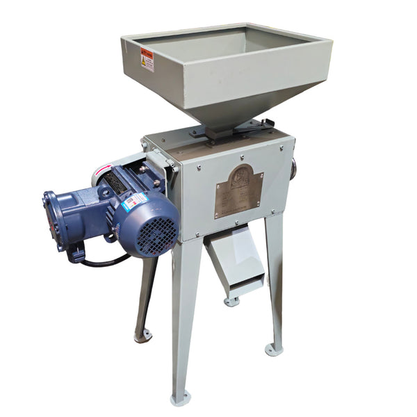 KL37006-MaltZillaIndustrial1.