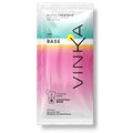 250mL Vinka Dry Cocktail Base Sachet.