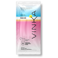 VINKA Medium Cocktail Base. The preferred balanced medium ground for most of the cocktail range.