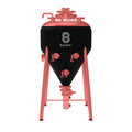 KL37198 - Replacement Neoprene Jacket for BrewBuilt X3 - 25gal-95L