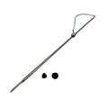 KL38171-CannularCanandBottleFiller-InstantReadWaterResistantProbe-1 probe on its own