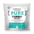 Photo of Still Spirits Pure Turbo Yeast 117g Sachet