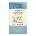 Lonon Dry Gin Spirit Flavouring - makes 2.25 of delicately balanced gin with juniper spice notes.