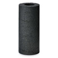 Photo of EZ Filter Carbon Cartidge