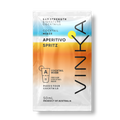VINKA Aparitivo Spritz Mixer Cocktail Only Sachet.