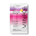 50mL Vinka Pornstar Martini Cocktail Mixer Only Render with White Background. 