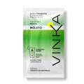 Vinka Mojito Cocktail Mixer - How to make Mojito?