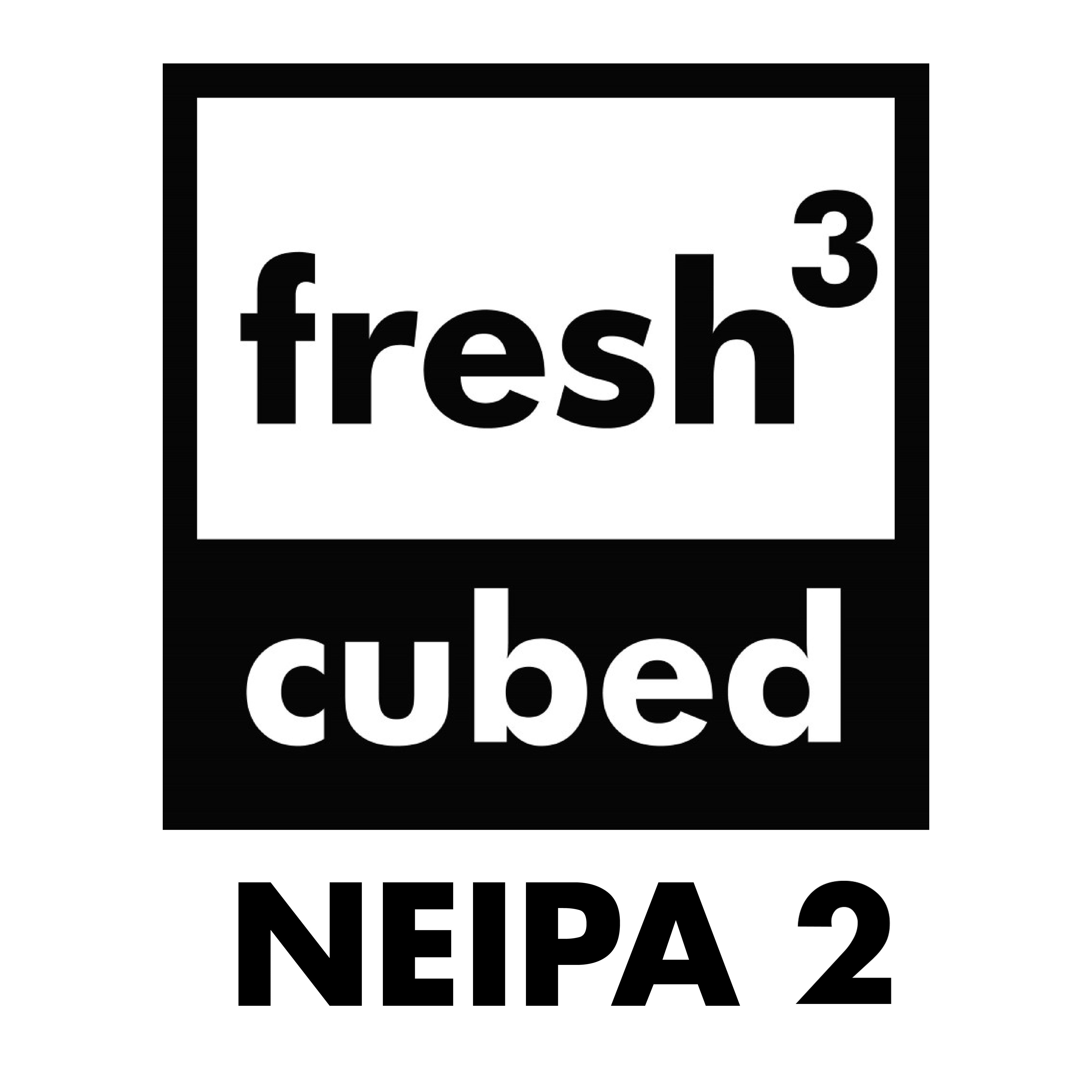 This Fresh3 NEIPA 2 Base Kit is another take on the strongly popular style New England IPA's. It pushes more to a golden hue with a slightly different Oat to Wheat character that leans more towards the oat side without being overpoweringly smooth.