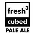 Fresh3 - Pale Ale Base Kit (Fresh Wort Kit)