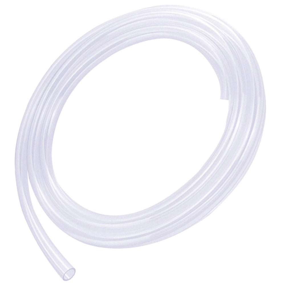 Replace your floating dip tube with KegLands 100cm replacement silicone dip tube without the stainless steel float and inline filter. Cut to your own desired length.