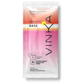 This Extra Sweet base has been crafted in Australia from 100% Australian grown grapes that have been naturally fermented and are preservative free. 