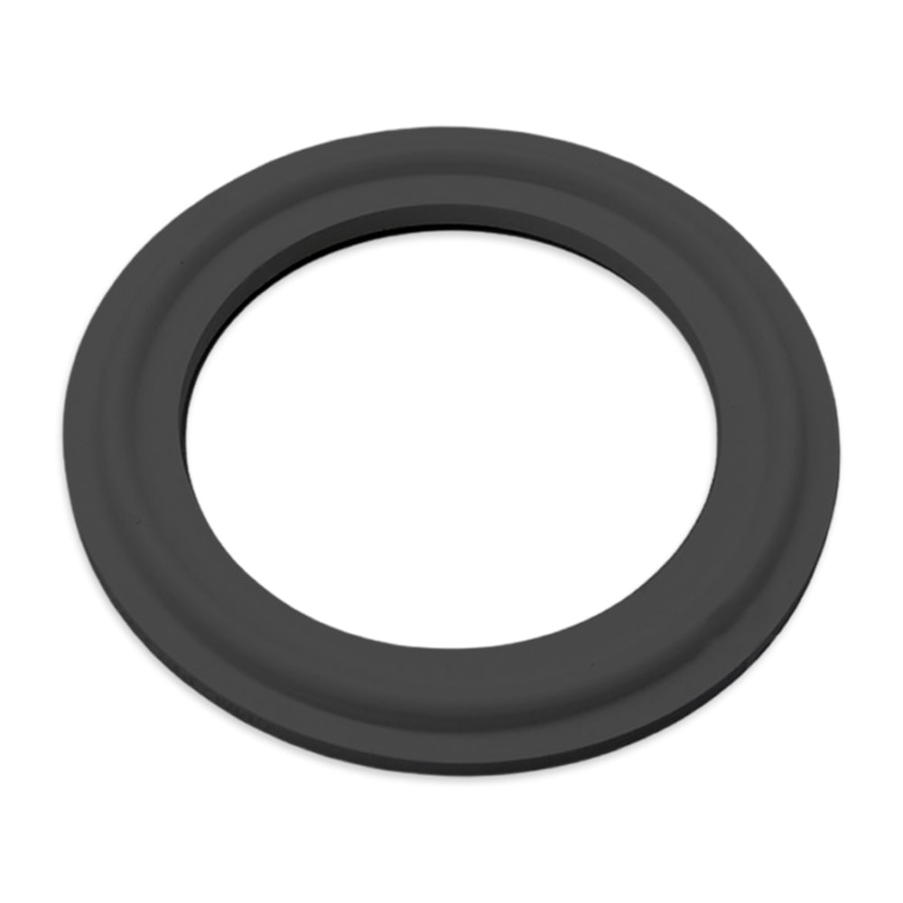 3 Inch TC Beaded Seal - EPDM