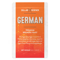 CellarScience - GERMAN Weihenstephan Lager Yeast x 15g
