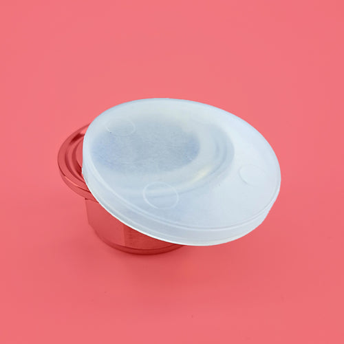 1.5Inch TC Dust Cap