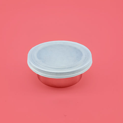 KL41041-2InchTCDustCap1 on ferul with red background