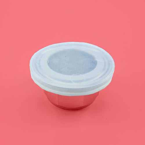 1.5Inch TC Dust Cap