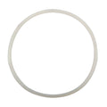 Spare Silicone Lid Seal for 35L Bucket Buddy