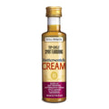 Butterscotch Cream Flavouring Essence - Combine with Cream Liqueur Base for a rich and decadent liqueur.