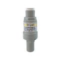 500 kPa (70psi) Water Pressure Limiting Valve (regulator) 9.5mm (3/8') PLV NSF Watermark