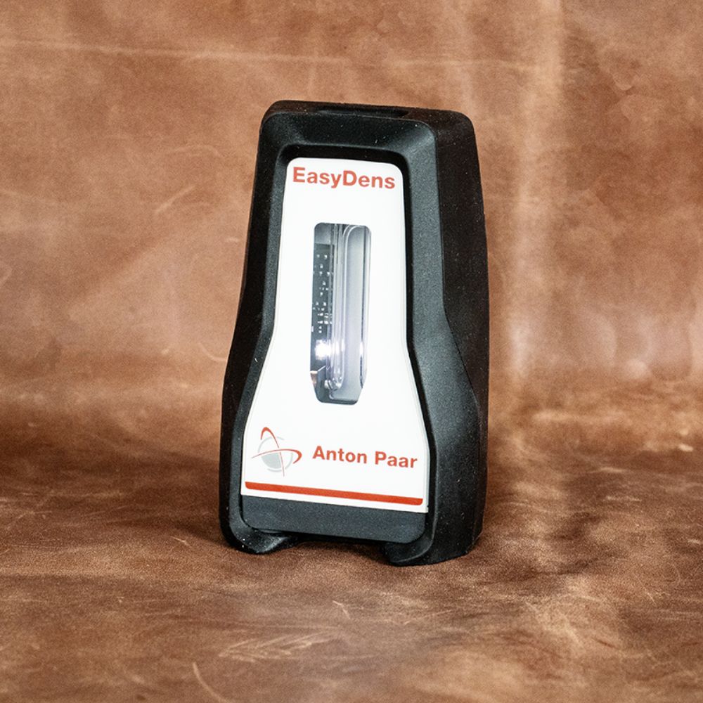 Anton Paar EasyDens Protection Cover