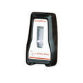 Anton Paar EasyDens - Smart Digital Hydrometer with Protection Cover