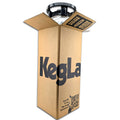 Talos Keg Box with 20L Keg