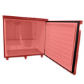 Replacement Door Seal for the KegLand Series X Plus Kegerator.