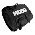 Suited for the HIZO NEO E13 models, this storage cover is perfect for keeping the dust and accidental splashes off your new electric pizza cooking machine!&nbsp;
When left in the sun, this material can fade. This is completely normal.