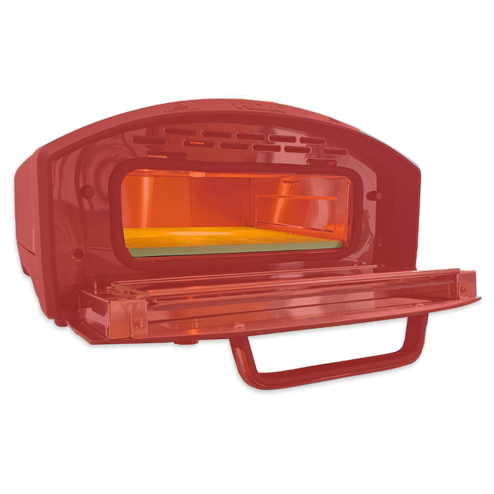 Replacement Pizza Stone for HIZO NEO E13 