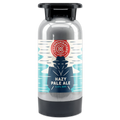 Lurking in the shadows of the Co-Conspirators lineup is this deceptively sessionable Hazy Pale Ale. It's a masterclass in modern brewing, packing a huge payload of punchy tropical flavour into a stealthy 4.5% ABV that can fly under the radar all afternoon.