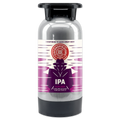 This isn't just another IPA; it's a core member of their 'Usual Suspects' range, a brew you can always count on to deliver the hoppy goods.