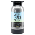 Light, easy drinking lager with a grainy sweet maltiness &amp; low bitterness with a soft dry finish. Perfect for every climate and occasion.