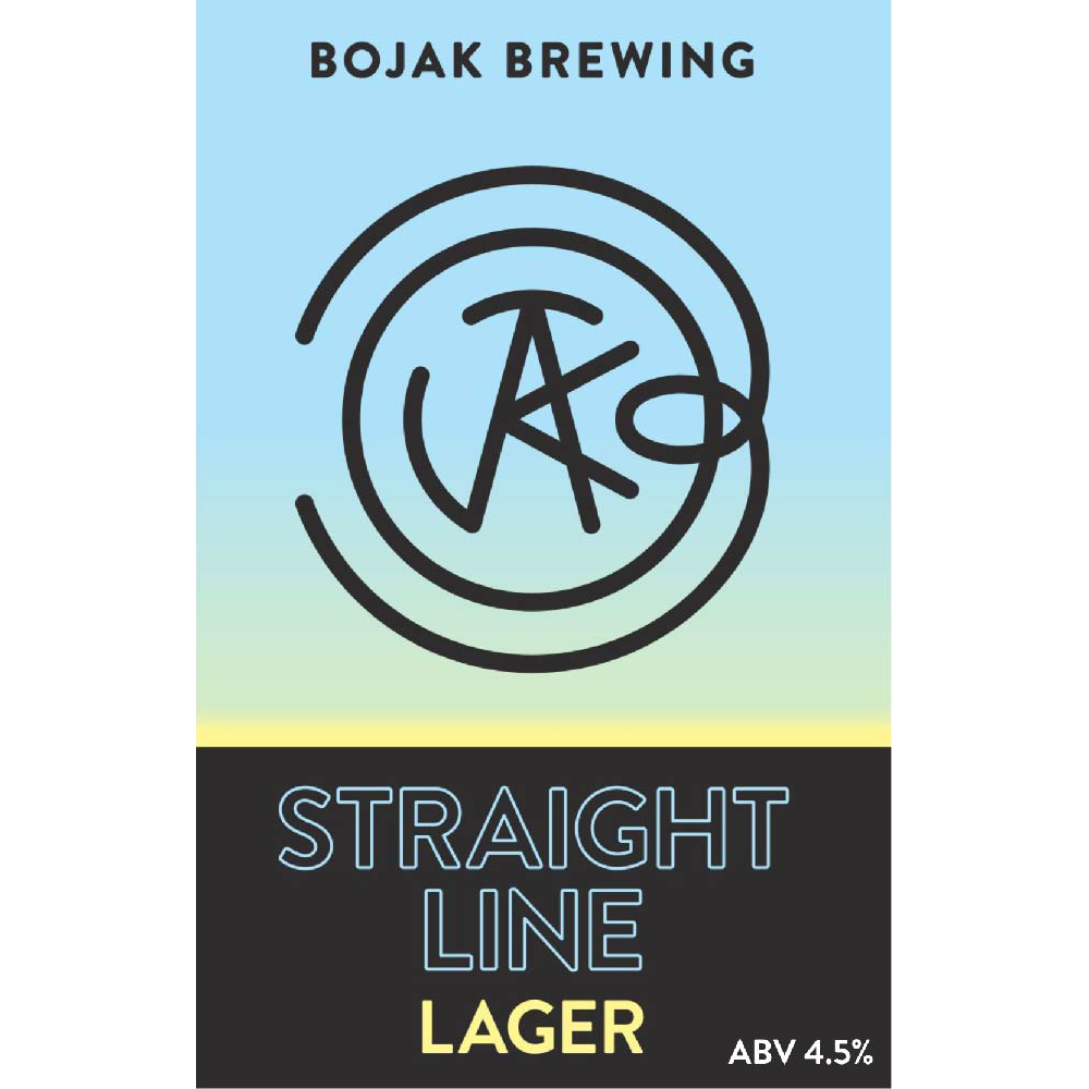 Light, easy drinking lager with a grainy sweet maltiness &amp; low bitterness with a soft dry finish. Perfect for every climate and occasion.