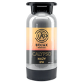 Introducing Calypso Hazy IPA—BoJaK Brewing's vibrant, flavour-packed journey into a tropical paradise. It’s a hazy golden escape from the everyday.