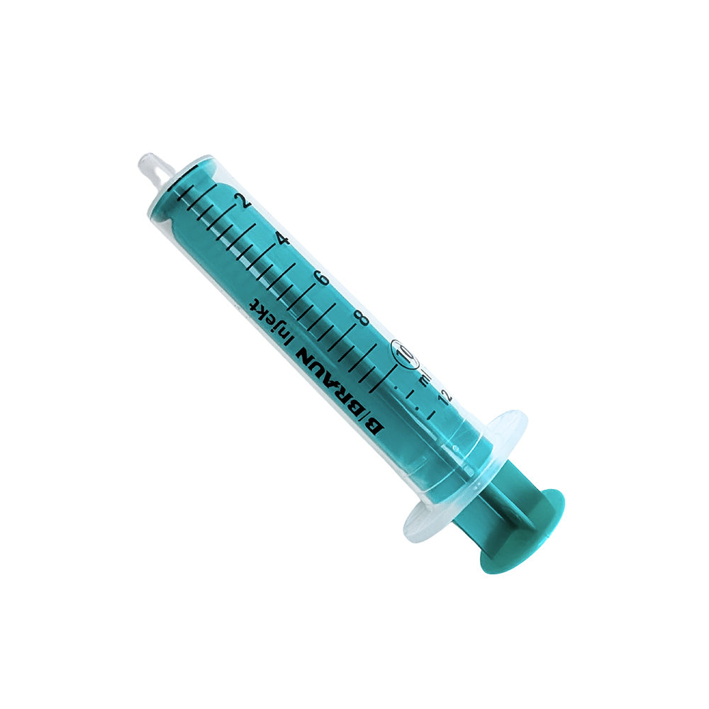 Replacement Syringe For Anton Paar EasyDens