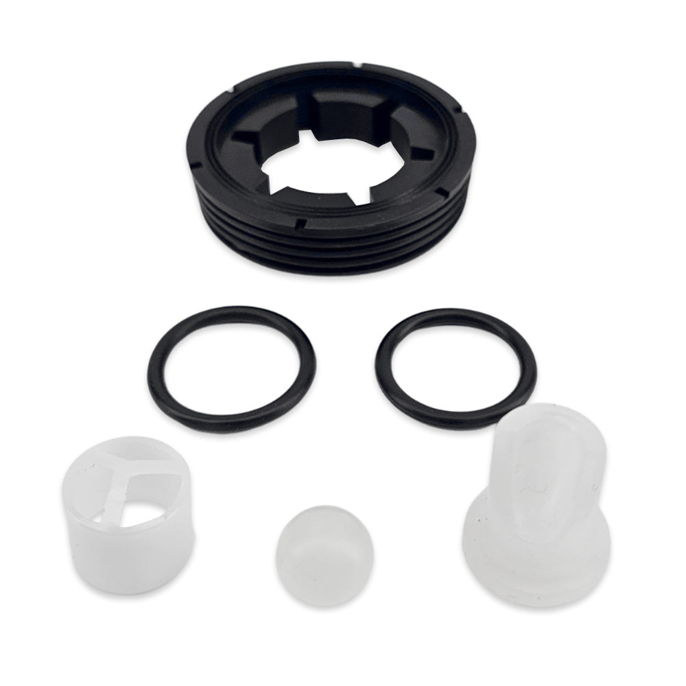 Replacement Seal Kit for KL43250 - All-SS A-Type Keg Coupler