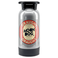 It’s a beer that’s free from fuss and absolutely packed with flavour and classic character.