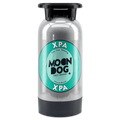 Sitting in that perfect sweet spot between a classic Pale Ale and a full-blown IPA, Moon Dog's XPA (Extra Pale Ale) is a masterclass in modern, hoppy refreshment. It's the beer for those who crave a vibrant hop character without the aggressive bitterness of a bigger IPA.