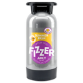 Australia's first fizzy alcoholic juice is here!