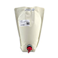 5L Bladder of Amaretto Liqueur Flavouring