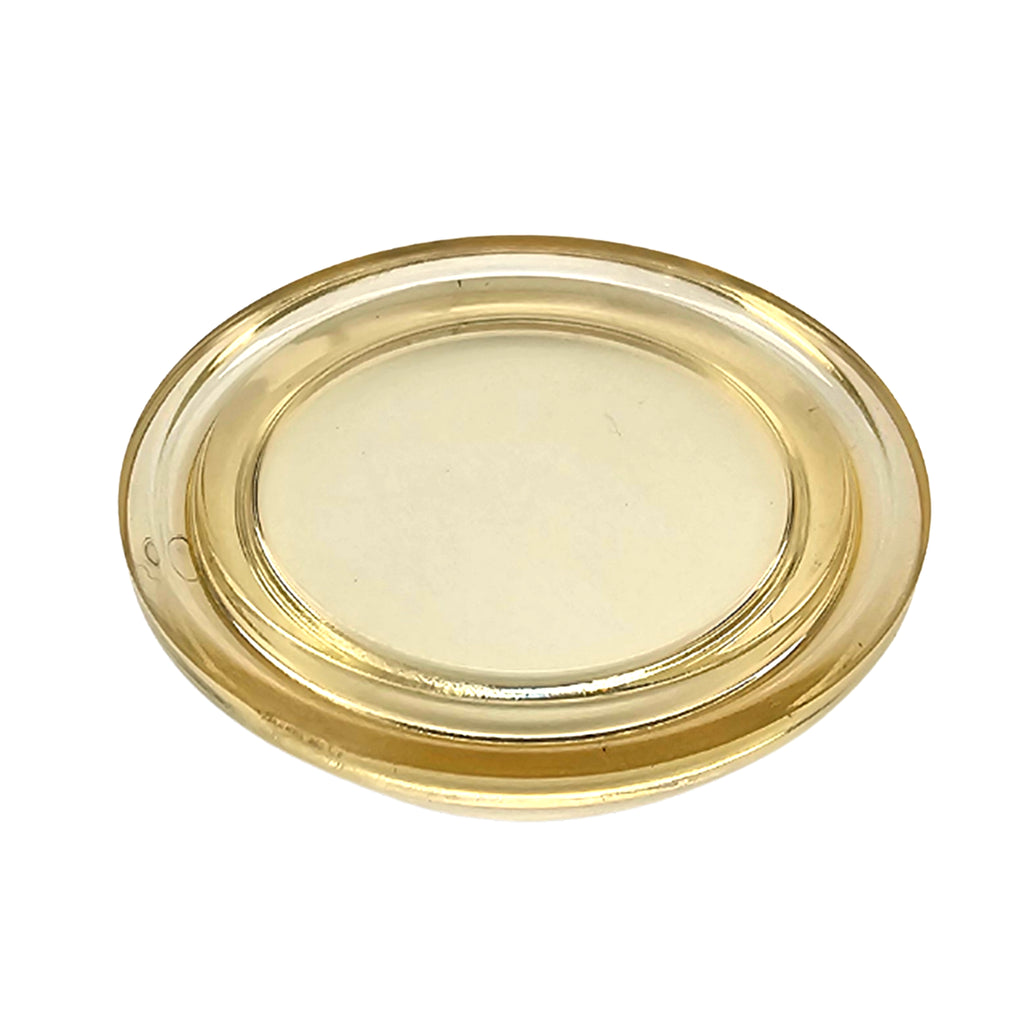 1.5 Inch PPSU Sight Glass