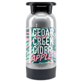 This Clear Cider is a crisp, refreshing beverage crafted from the finest Australian apples. 
