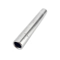 This is particularly useful when using the 9.5mm duotight thermowell tee to provide a rigid join.