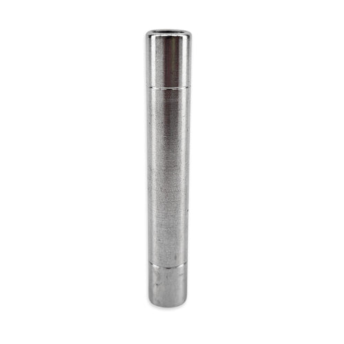 This is particularly useful when using the 9.5mm duotight thermowell tee to provide a rigid join.