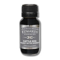 Edwards Essences Cattle Dog Peanut Butter Whiskey Liqueur Essence 50ml bottle