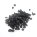 500g of Dried Sloe Berries